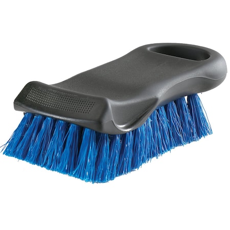 Shurhold Pad Cleaning & Utility Brush 270